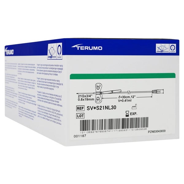 Surshield Surflo Sicherh.-perf.besteck 2 50 St