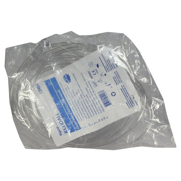 Sauerstoff Maske Erwachsene 13110 1 St