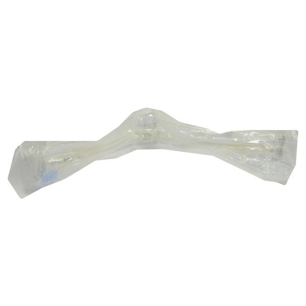 Rüsch Brill.ball.kath.ch 24 30 ml 2 Auge 1 St