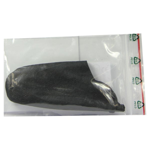 Fingerling Nappaleder Gr.6 Bindeband 1 St