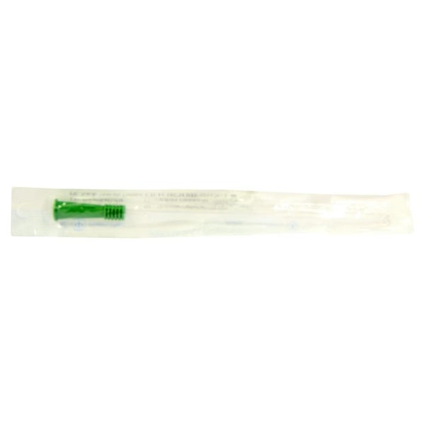 Einmalkatheter Pharmapl.14 Fr 1 St
