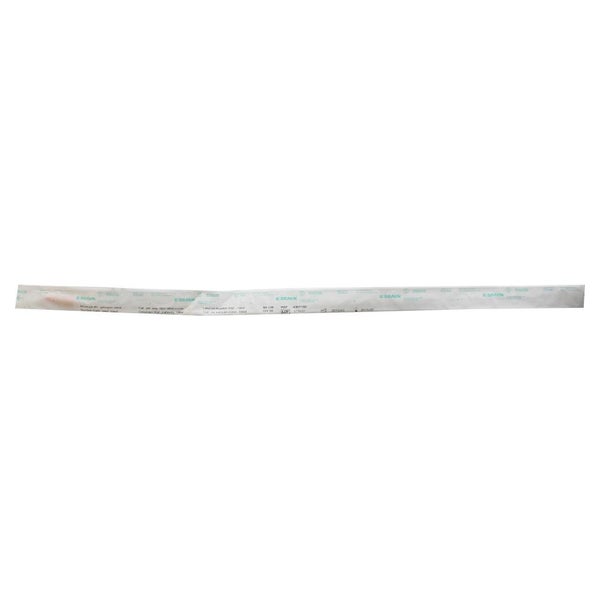 Katheter Absaug 60 cm Ch 16 gebogen 1 St