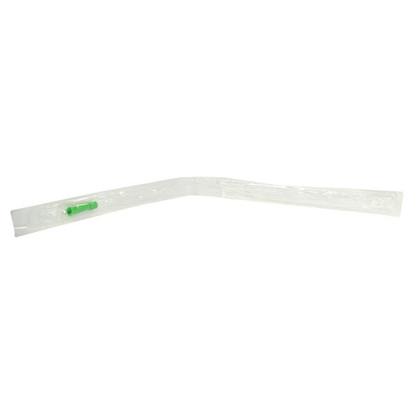 Katheter Absaug 52 cm Ch 6 gerade 1 St