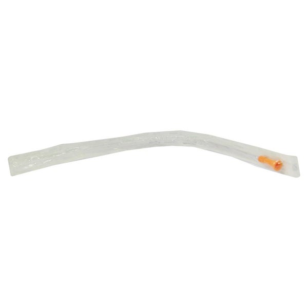 Katheter Absaug 52 cm Ch 16 gerade 1 St