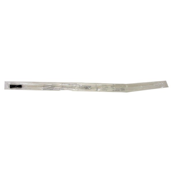 Absaugkatheter Ch 10 52 cm 2 seitliche A 1 St