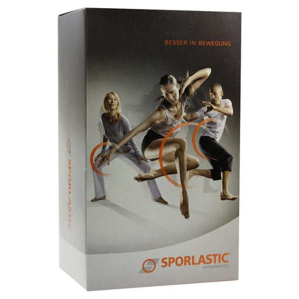 Kasseler Patellarsehnenband.aktiv Gr.2 s 1 St