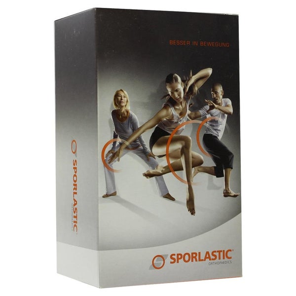 Kasseler Patellarsehnenband.aktiv Gr.1 s 1 St