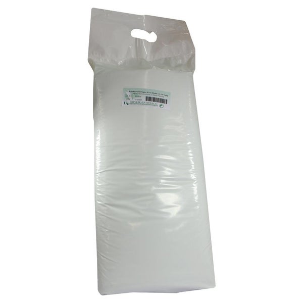 Krankenunterlage Brinkmann K23 60x90 cm 5 St