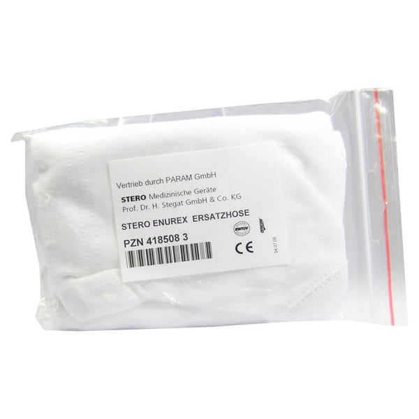 Stero Enurex Ersatzhose 1 St