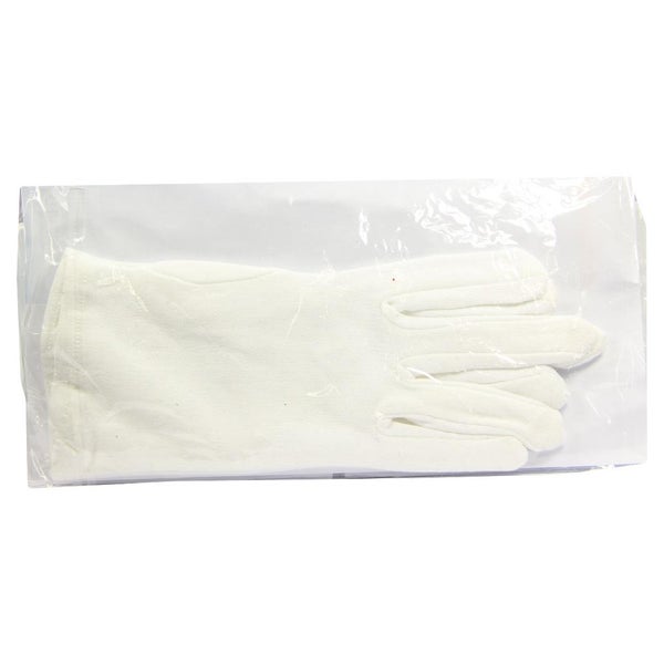 Zwirnhandschuhe Klein 2 St