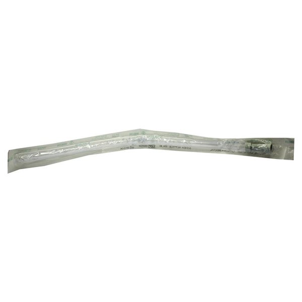 Einmal Rektalkath Ch 30 40 cm 1 St