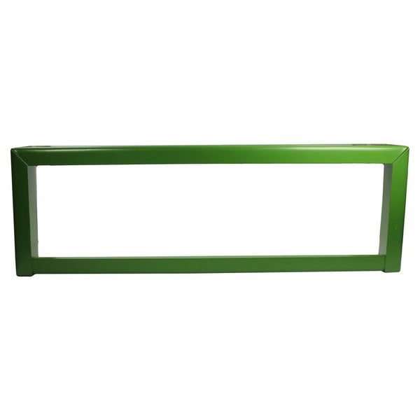 Senada Wandhalter Maximal 1 St