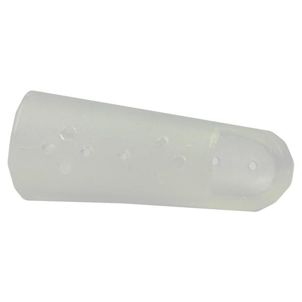Fingerschiene nach Stack Gr.1 1 St