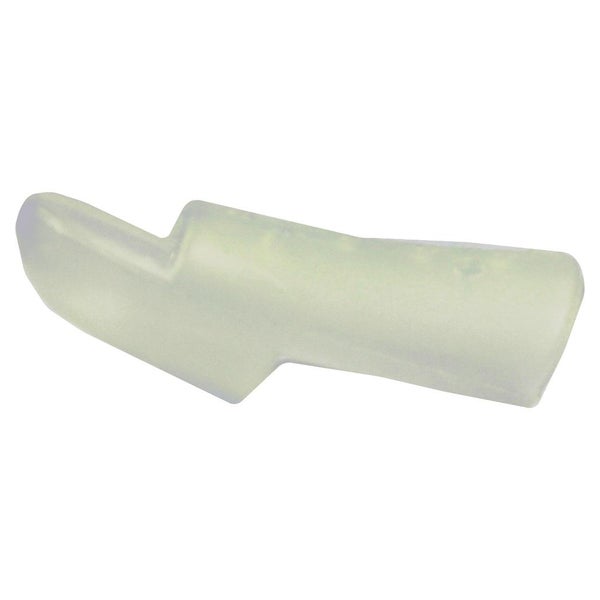 Fingerschiene nach Stack Gr.2 1 St