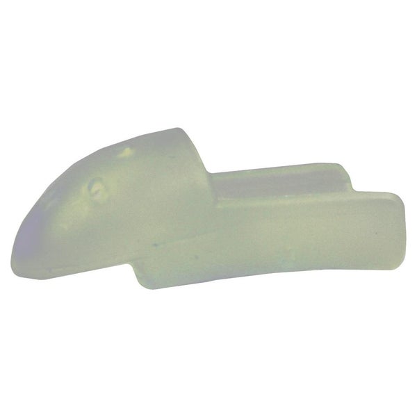 Fingerschiene nach Stack Gr.6 1 St