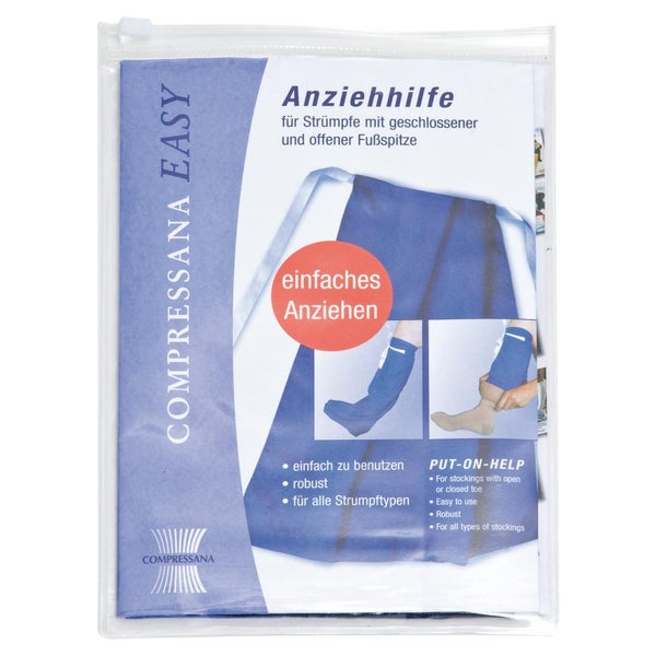 Compressana Easy Anziehhilfe 1 St