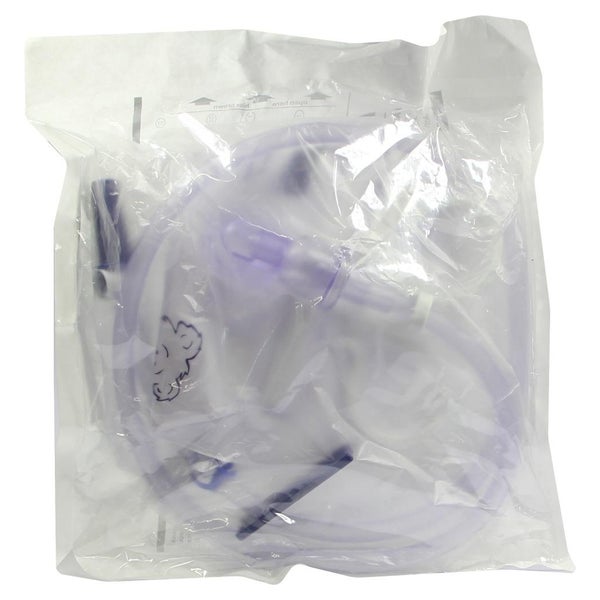 Urosid Urindrainage Syst.m.tropfk.1 l 90 1 St