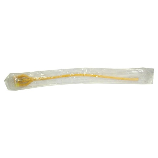 Rüsch GOLD Dauersp.kath.ch 20 5-15 ml 2 1 St