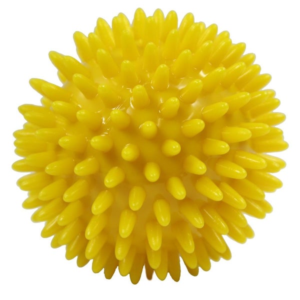 Igelball Klein 1 St
