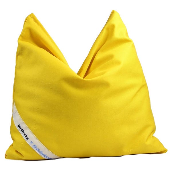 Kräuterkissen 25x25 cm 1 St