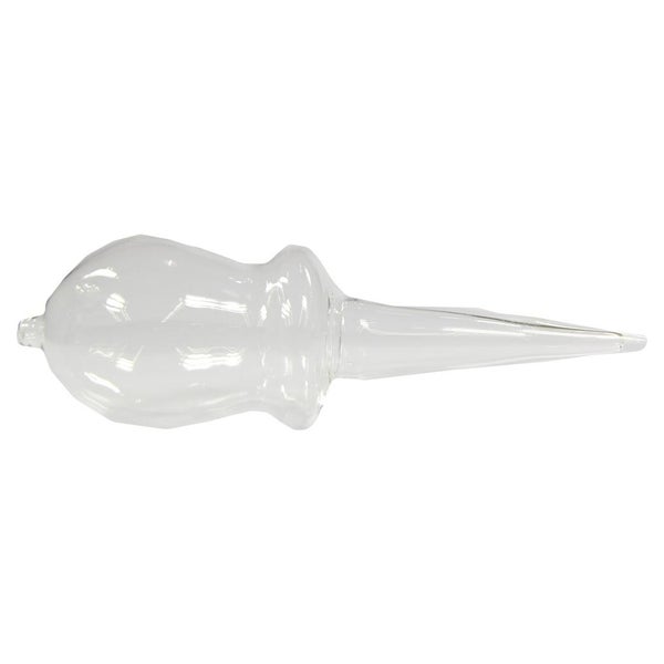 Analdehner Glas Gr.1 20 mm 1 St