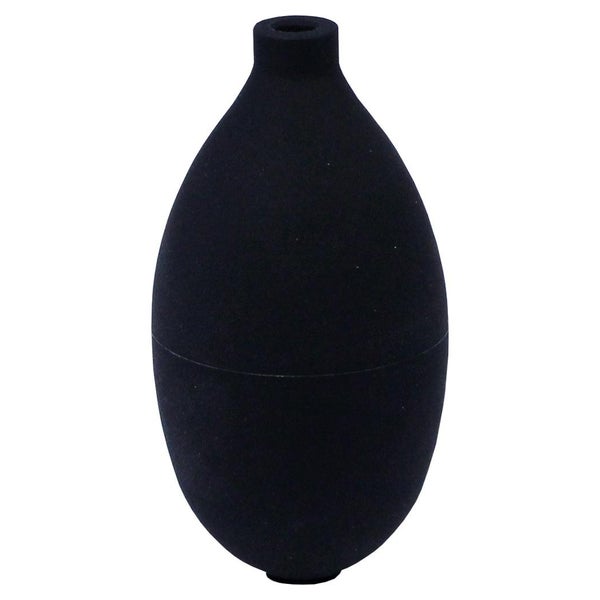 BOSO Compact 2 Druckball schwarz 1 St