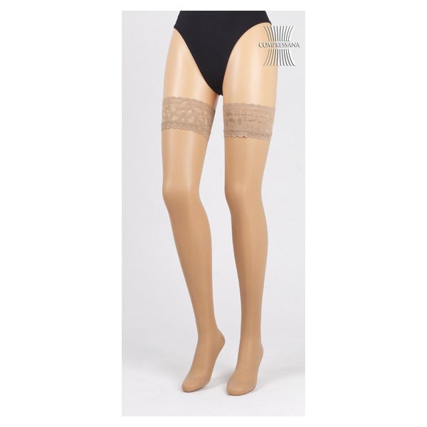 Compressana Calypso 70den Sch.Str.Gr.2 S 2 St