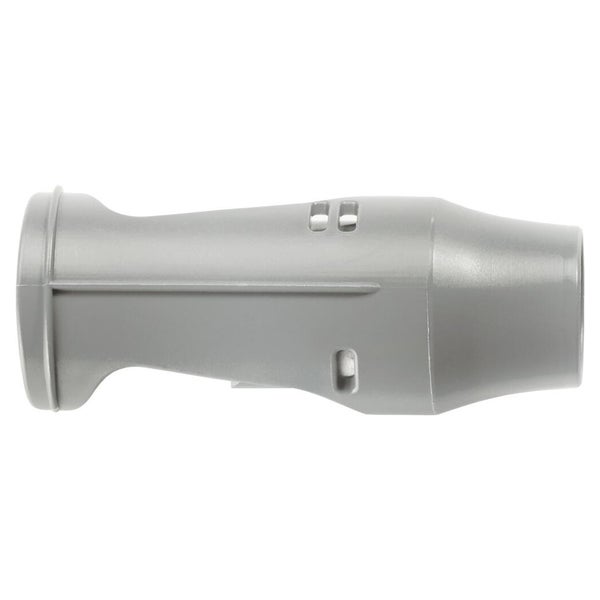 RCCornet PLUS Tracheoansatz 1 St