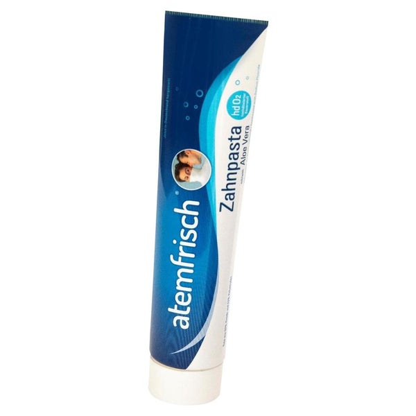Atemfrisch Zahnpasta 100 ml