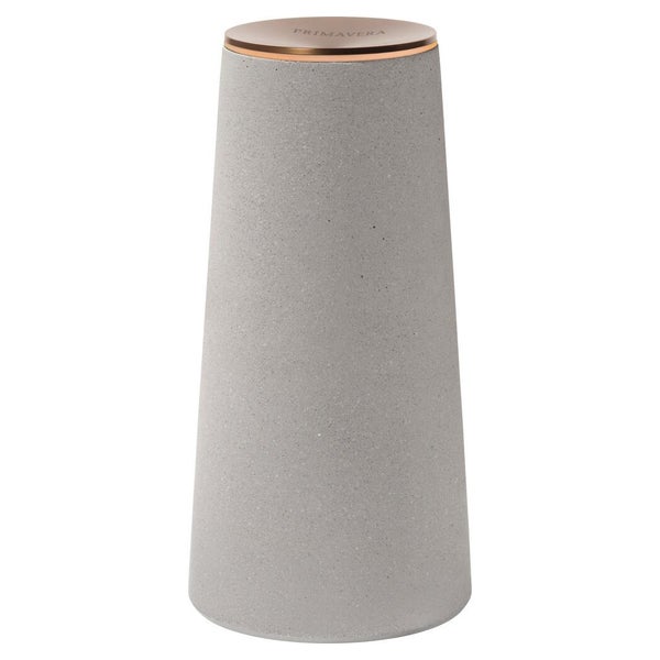 Aroma Zerstäuber Purist 1 St