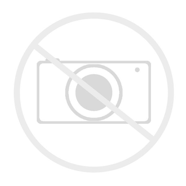 Kindernotfallbox-tasche Modular Dr.till 1 P