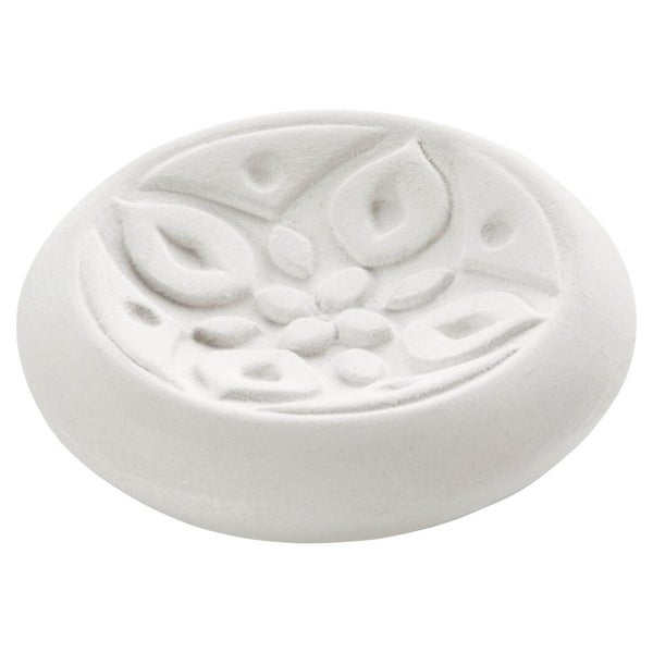 Aroma Duftstein Ornament 1 St