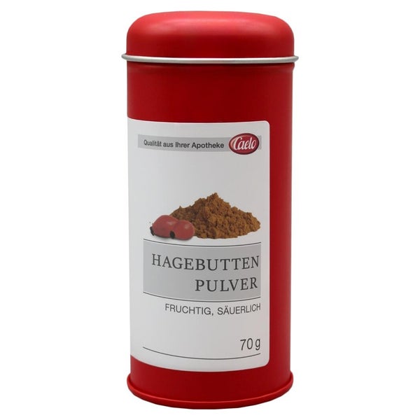 olivenöl gleitmittel mann Adapt geruchsneutralisierendes Gleitmittel 236 ml günstig kaufen