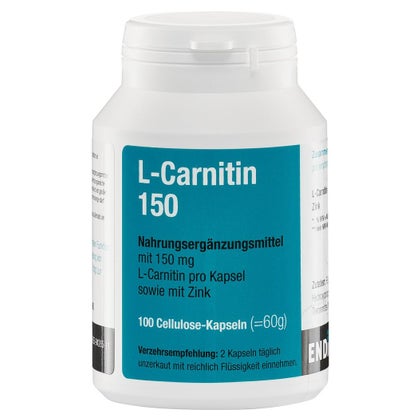 l carnitin injektionslsung CARNITENE Trink Ls 1 g/10ml Fl 10 ml L-Carnitine Injection | Levocarnitine IV