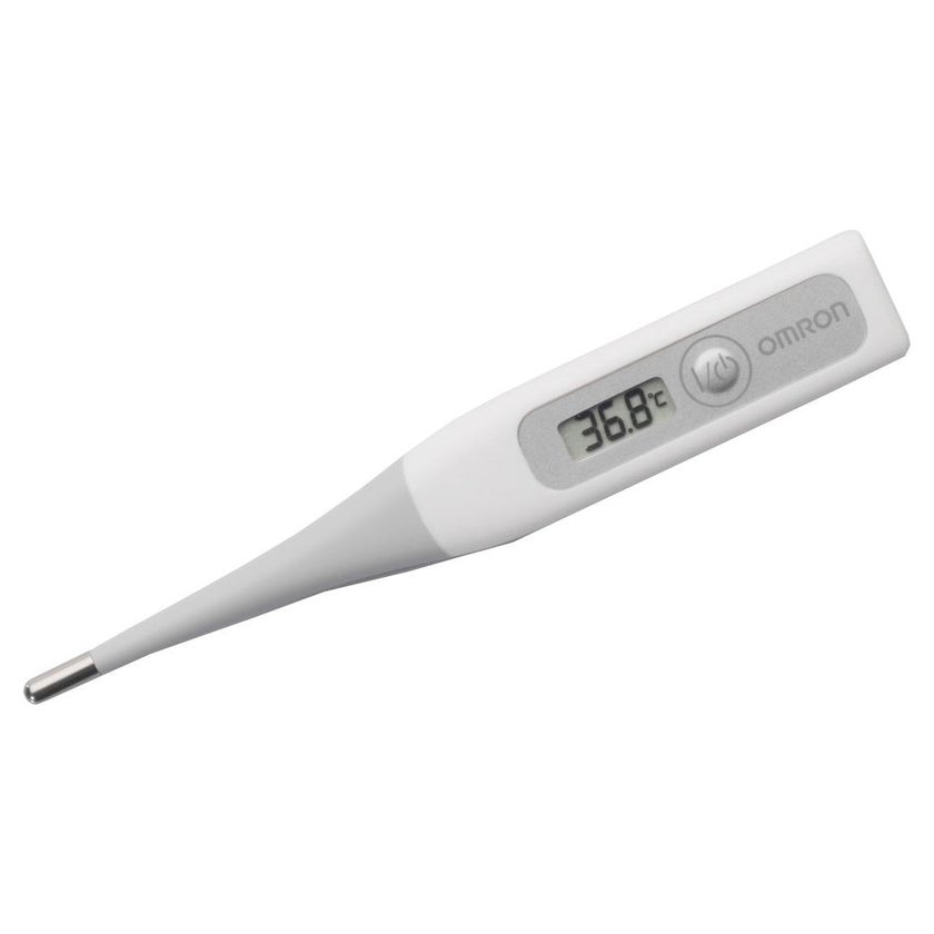 Omron Flex Temp Smart digital Fieberthermometer 1 St