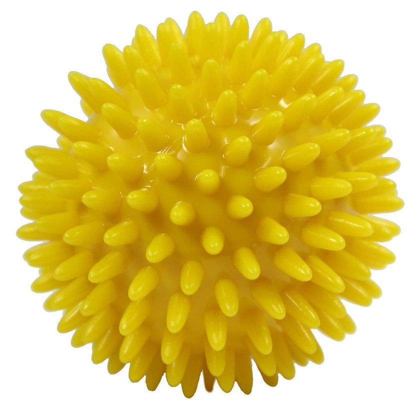 Igelball Klein 1 St