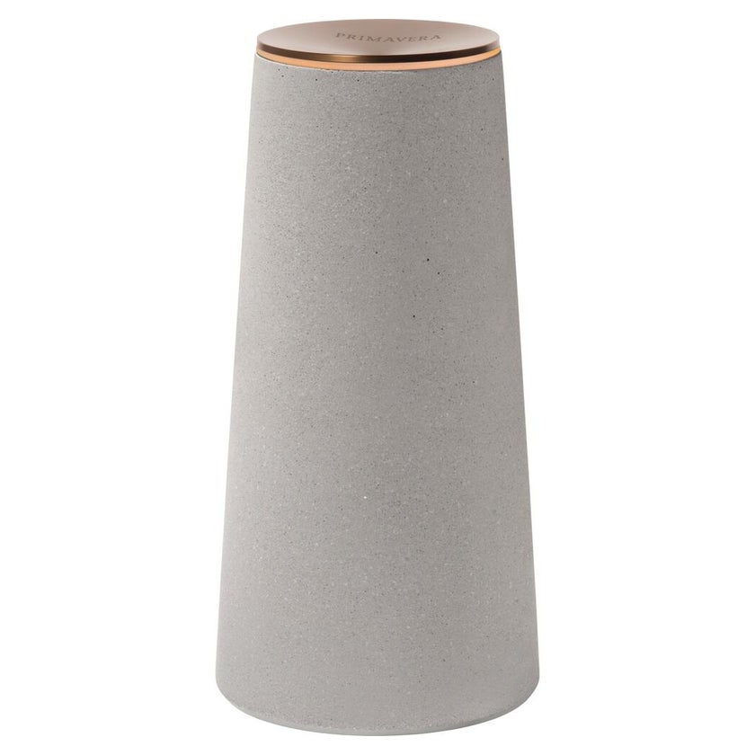 Aroma Zerstäuber Purist 1 St