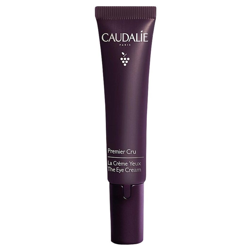 Caudalie Premier Cru Die Augencreme 15 ml