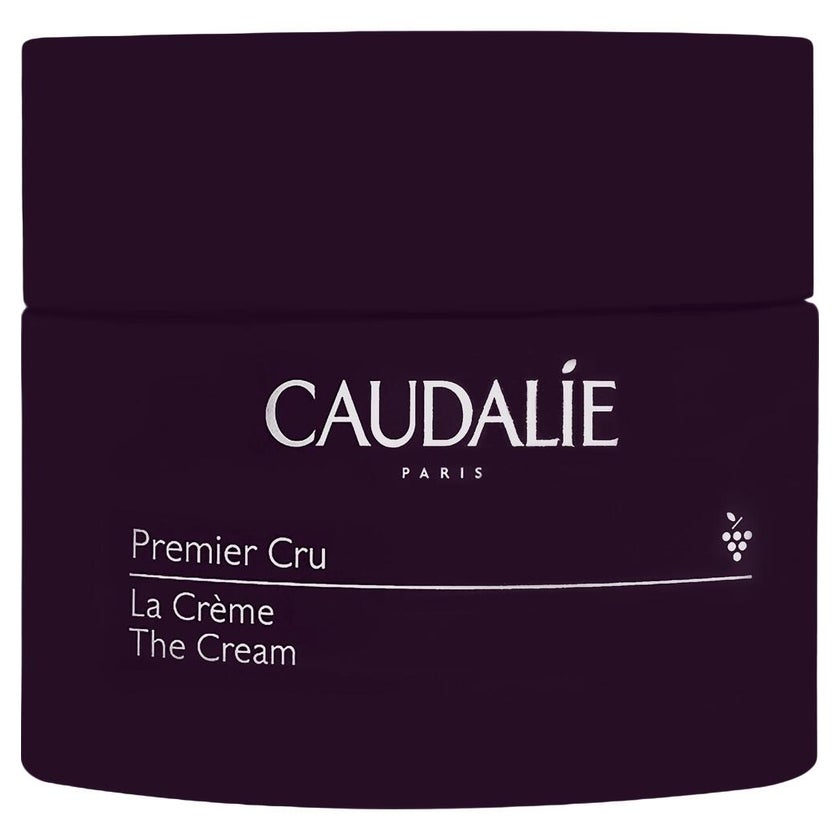 Caudalie Premier Cru Die Creme 50 ml