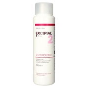 Excipial U Hydrolotio 500 ml