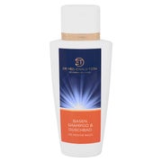 Basen Shampoo und DUSCHBAD LQA 200 ml