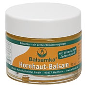Balsamka Hornhautbalsam 50 ml