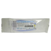 Uromed CYST Ch 20 Wechsel Kath.Set integ 1 St