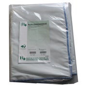 Hospitex Unterlage Extra 75x85 m.Einstec 1 St