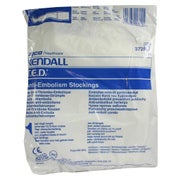 TED Anti Thrombose Str.latexfrei 3728LF 2 St