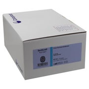 Sensura Click Colo.b.2t.rr60 midi haut 30 St
