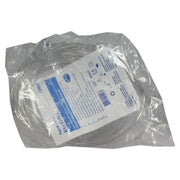 Sauerstoff Maske Erwachsene 13110 1 St