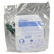 Sauerstoff Maske hohe Konzentration 1 St
