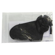 Lederfingerling Gr.6 1 St