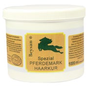 Pferdemark Haarkur Spezial 1000 ml